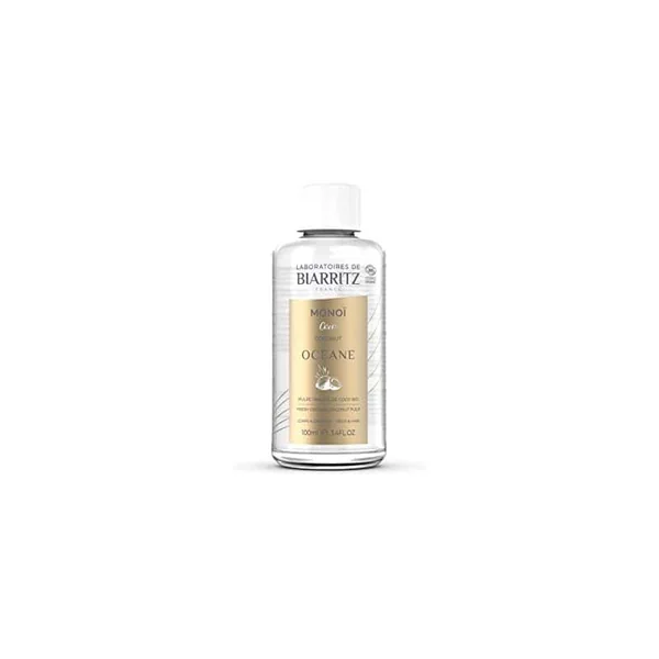 Monoi coco 100ml