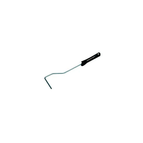 Monture télescopique 120mm spéciale accès difficiles 49cm