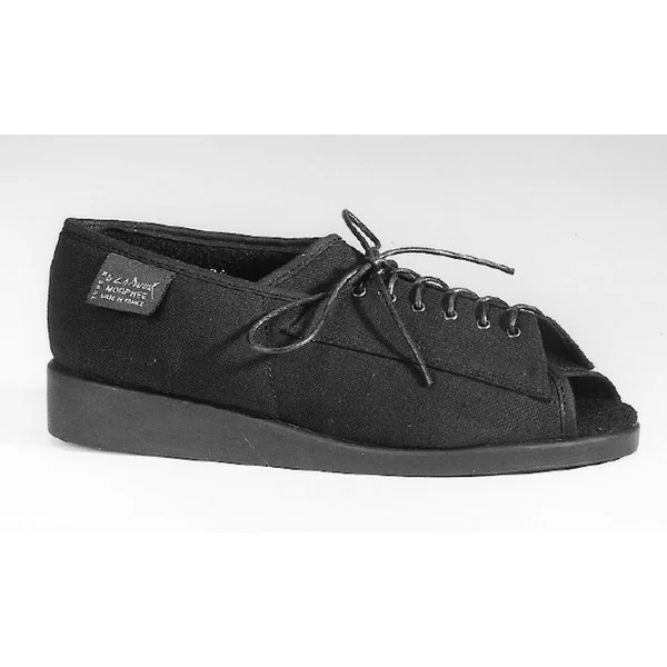 Morphée Type II - Chaussures thérapeutiques à volume ajustable (la paire)