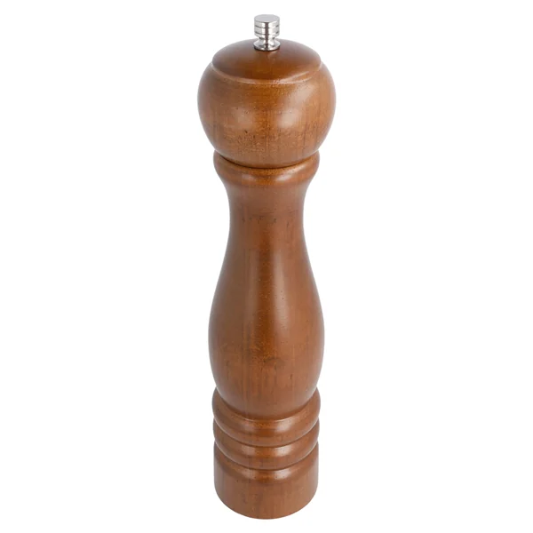 MOULIN À POIVRE 26,5 CM BOIS BOIS (1 UNITÉ) - Garcia de Pou