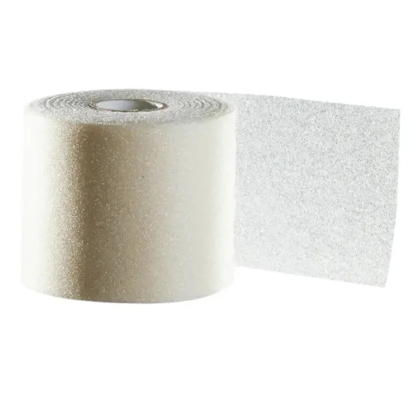 Mousse de protection Thuasne