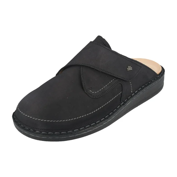 Mules thérapeutiques mixte Finn Comfort 96203