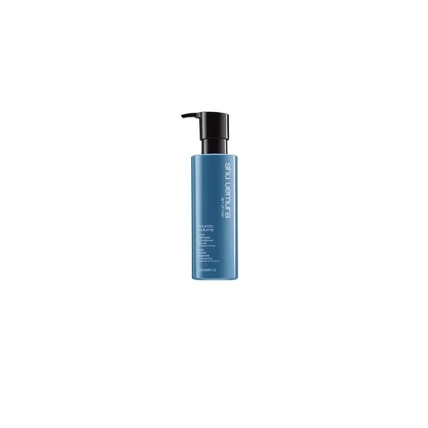 MUROTO VOLUME conditioner