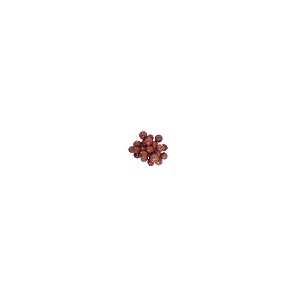 Myrtilles séchées au chocolat