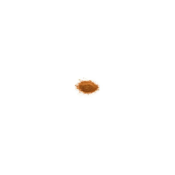Mélange spéculoos