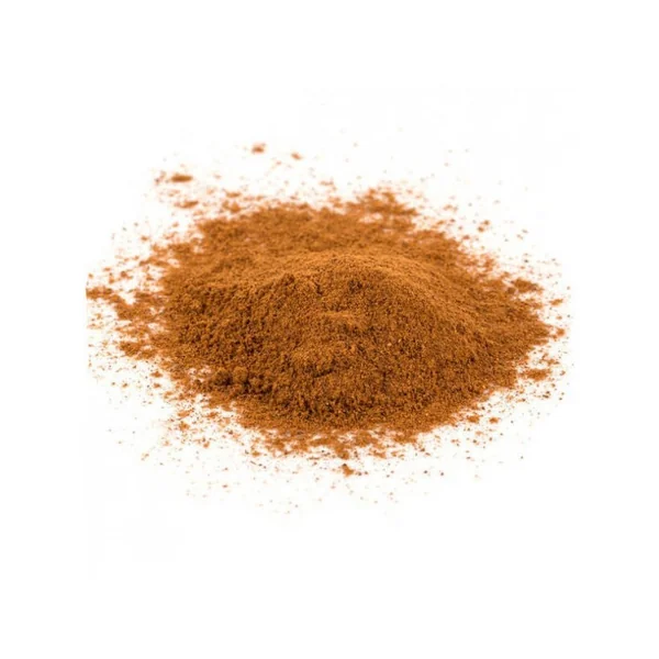 Mélange spéculoos