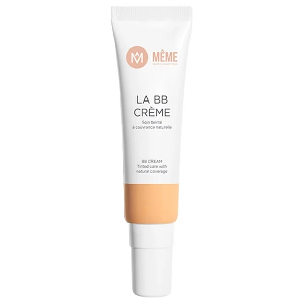 Même La BB crème teinte n°4 Mate 30ml