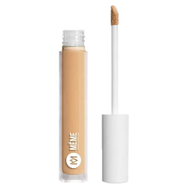 Même Le correcteur stick teinte 4 Mate 3ml