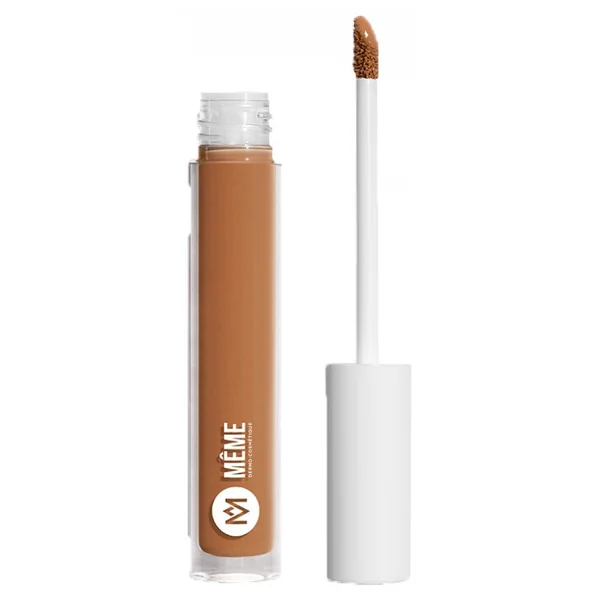 Même Le correcteur stick teinte 5 Foncée 3ml