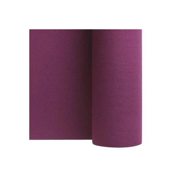 NAPPES EN INTISSE PRUNE 1m20x25m