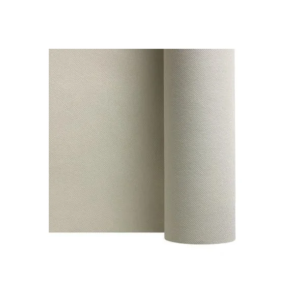 NAPPES EN INTISSE SABLE 1m20x25m