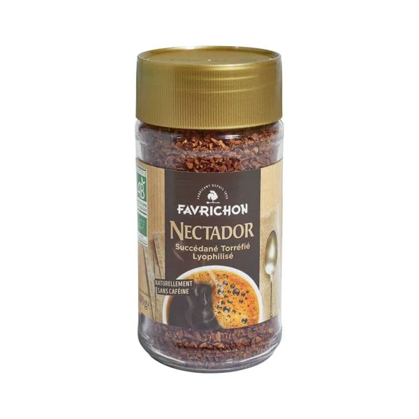 Nectador 100g