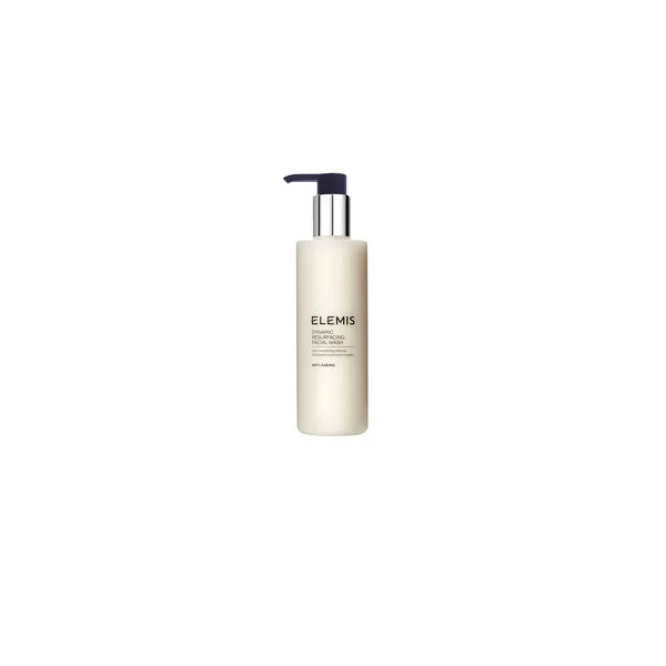 Nettoyant visage RESURFACING DYNAMIQUE