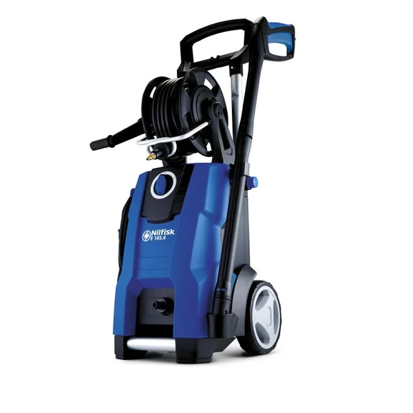 Nettoyeur haute pression E145.4-9 X-TRA EXCELLENT NILFISK