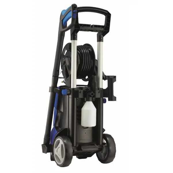 Nettoyeur haute pression E145.4-9 X-TRA EXCELLENT NILFISK