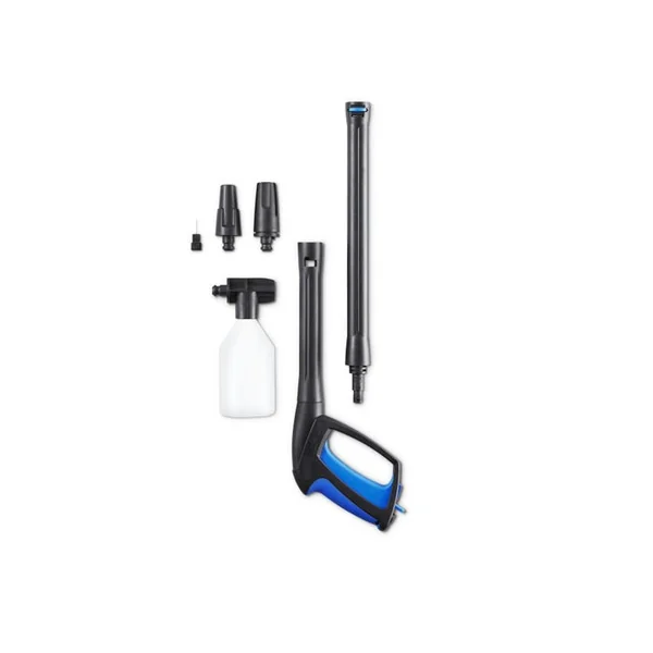 Nettoyeur haute pression E145.4-9 X-TRA EXCELLENT NILFISK