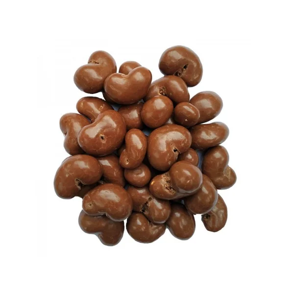 Noix de Cajou au chocolat
