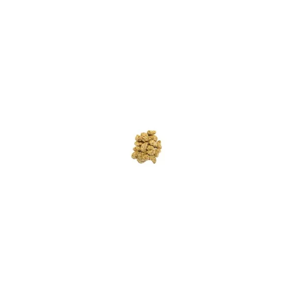 Noix de cajou caramélisées au sésame