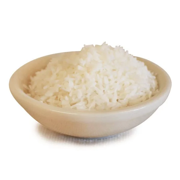 Noix de coco râpée Bio