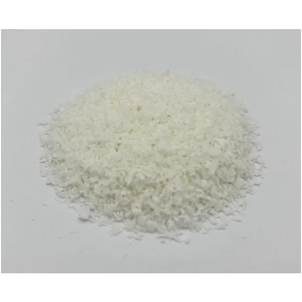 Noix de coco râpée Sri Lanka Bio