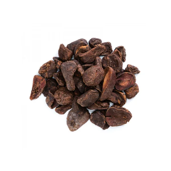 Noix de cola