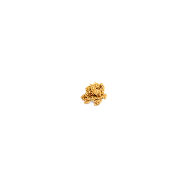 Noix