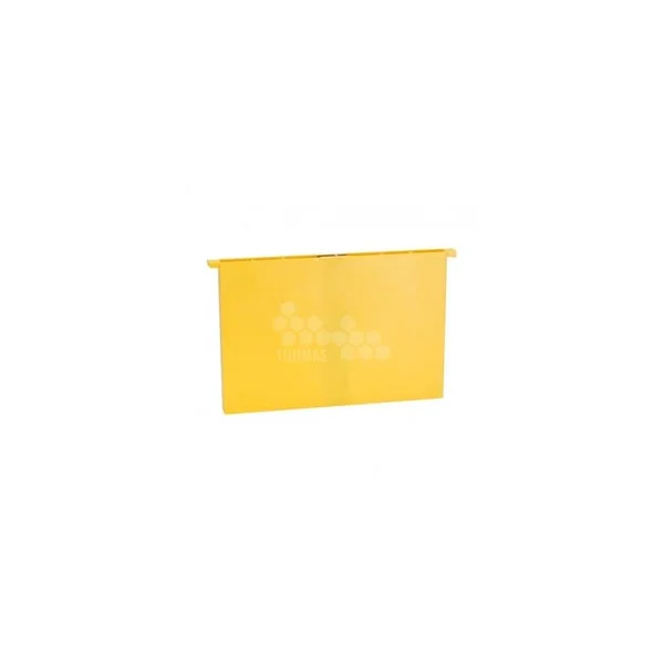 Nourrisseur cadre plastique Dadant 4 kg