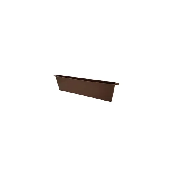 Nourrisseur cadre plastique Dadant Root 1,5kg