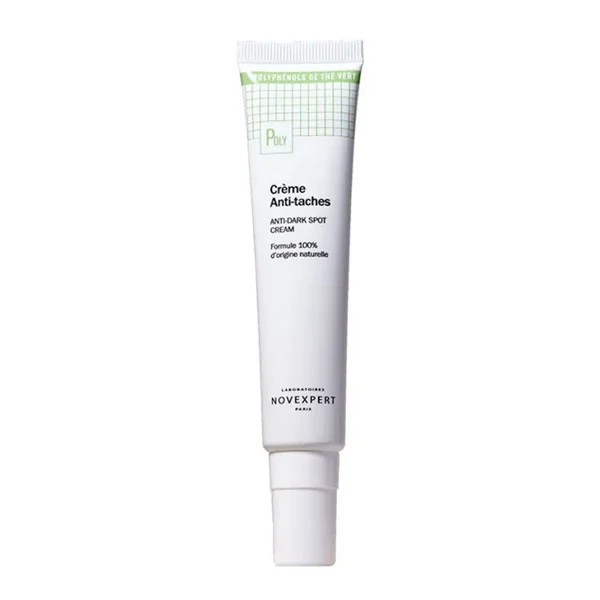 Novexpert Crème anti taches 30ml