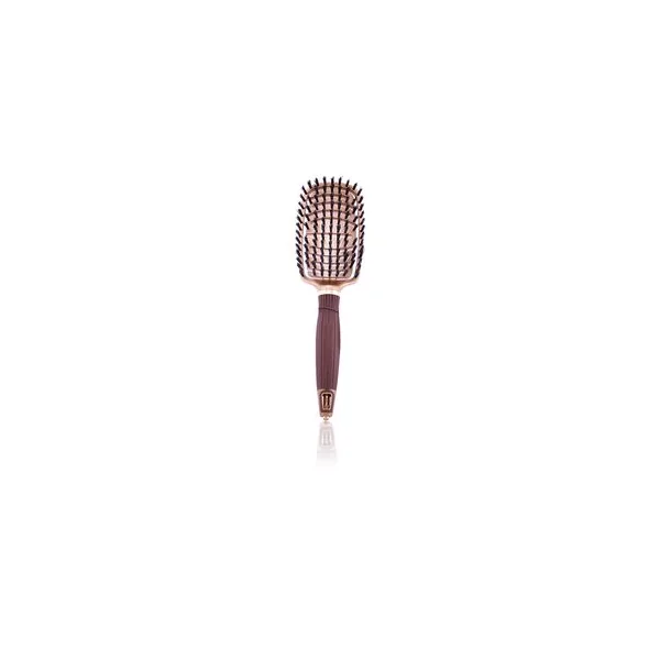 NT FLEX ceramic + ion nano thermic flex boar
