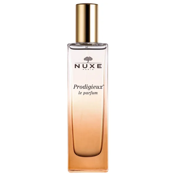 Nuxe le parfum Prodigieux 50ml