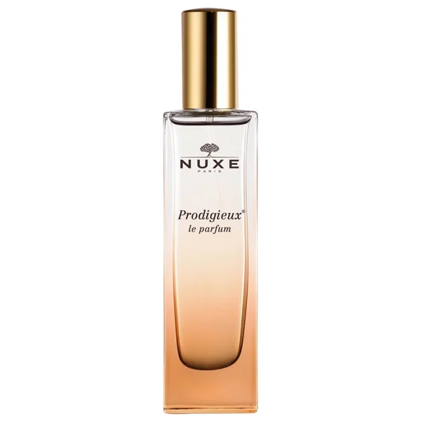 Nuxe parfum Prodigieux 30ml