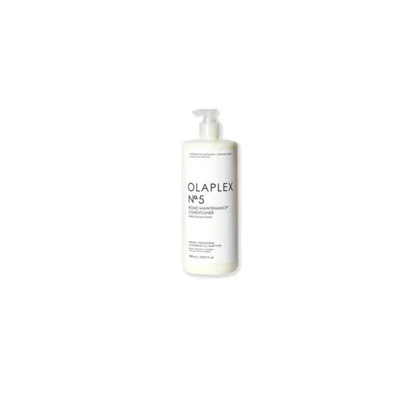 Nº5 BOND MAINTENANCE Conditionneur