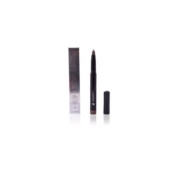 OMBRE HYPNÔSE STYLO