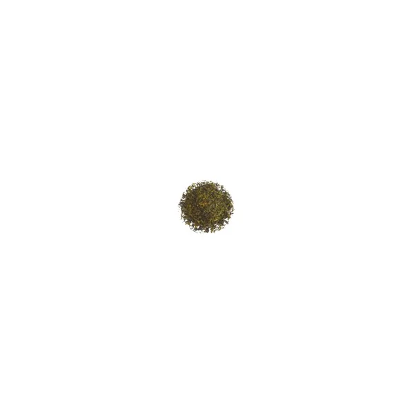 Oolong Fu Lian Bio