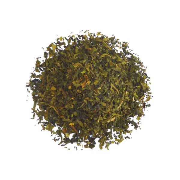 Oolong Fu Lian Bio