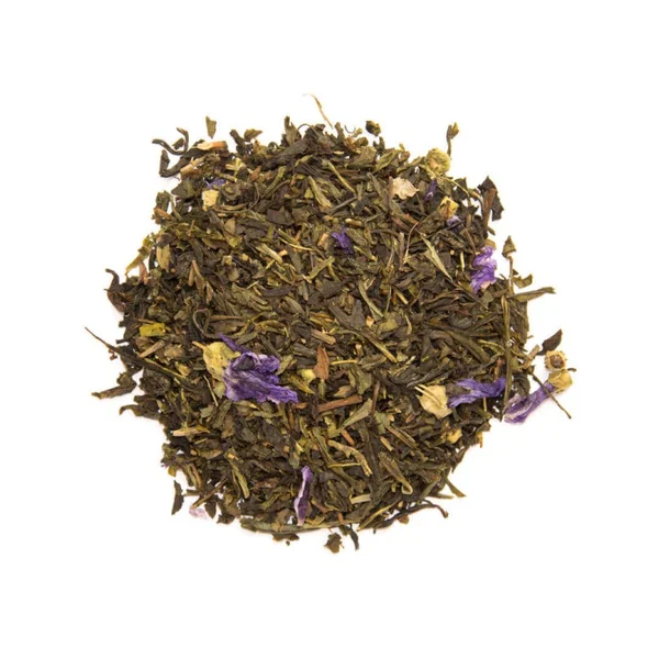 Oolong violette