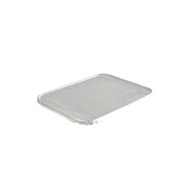 OPERCULE POUR PLAT GASTRONORME DE 2400 à 3500ml