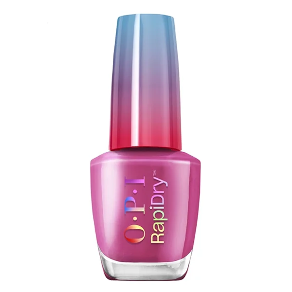 OPI Rapidry Asapink 9ml