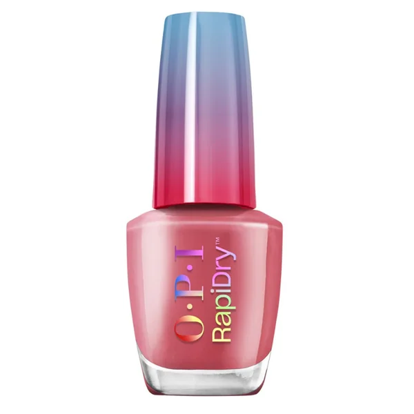 OPI Rapidry Dry And Dash 9ml