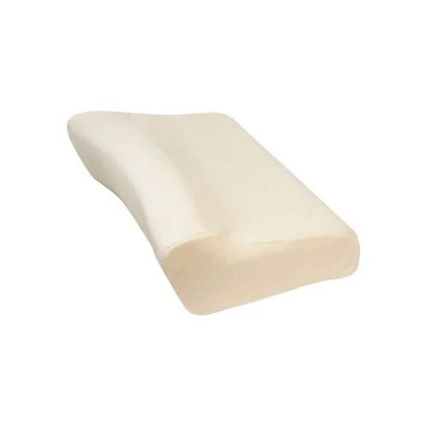 Oreiller Sissel Soft