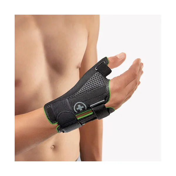 Orthèse de pouce version Rhizo Sport Plus
