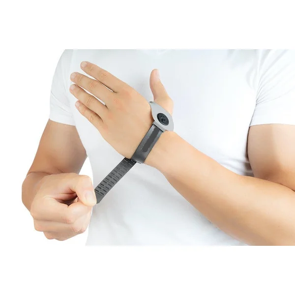 Orthèse de rhizarthrose CMC Fix Rizart plus