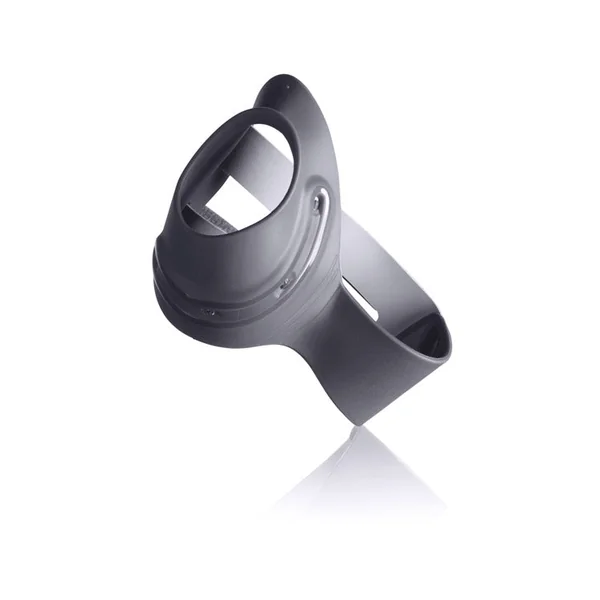 Orthèse de rhizarthrose fonctionnelle Push CMC