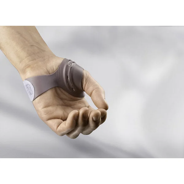 Orthèse de rhizarthrose fonctionnelle Push CMC