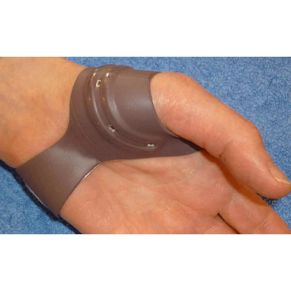 Orthèse de rhizarthrose fonctionnelle Push CMC