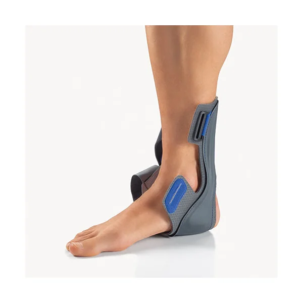 Orthèse de stabilisation de la cheville anti-varus (anti-entorse) Equilibre Plus