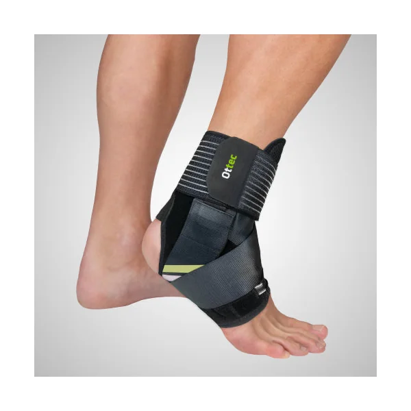 Orthèse de stabilisation de la cheville Ottec