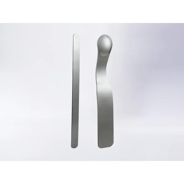 Orthèse d'immobilisation du poignet Manu-Hit