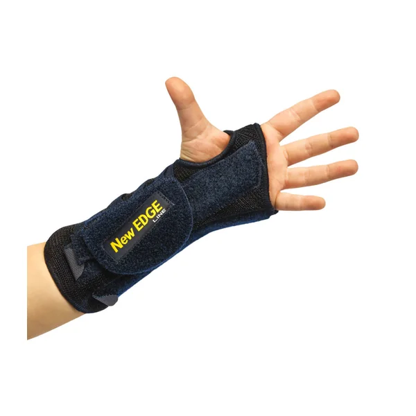 Orthèse d'immobilisation du Poignet RhizoFix pédiatrique